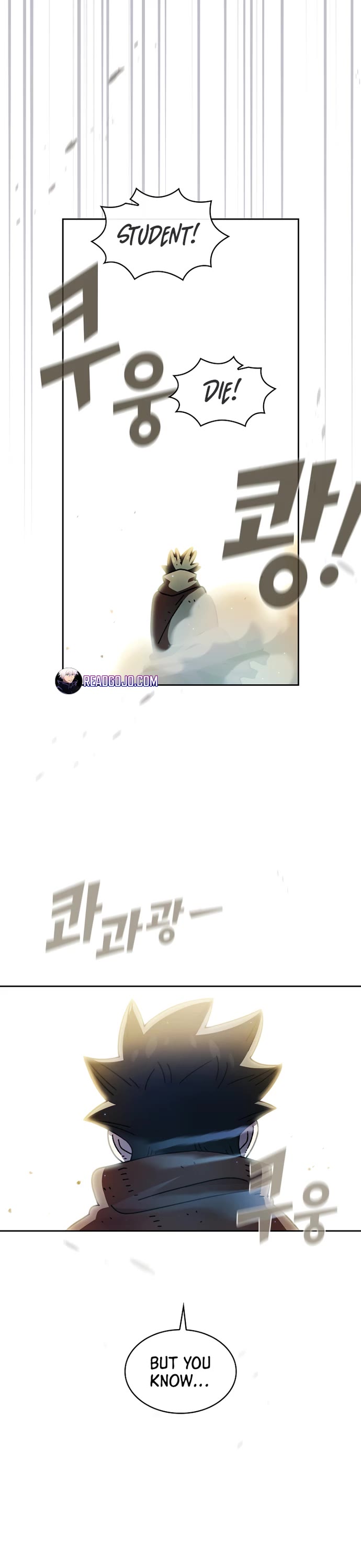 Chapter 162 - Image 26