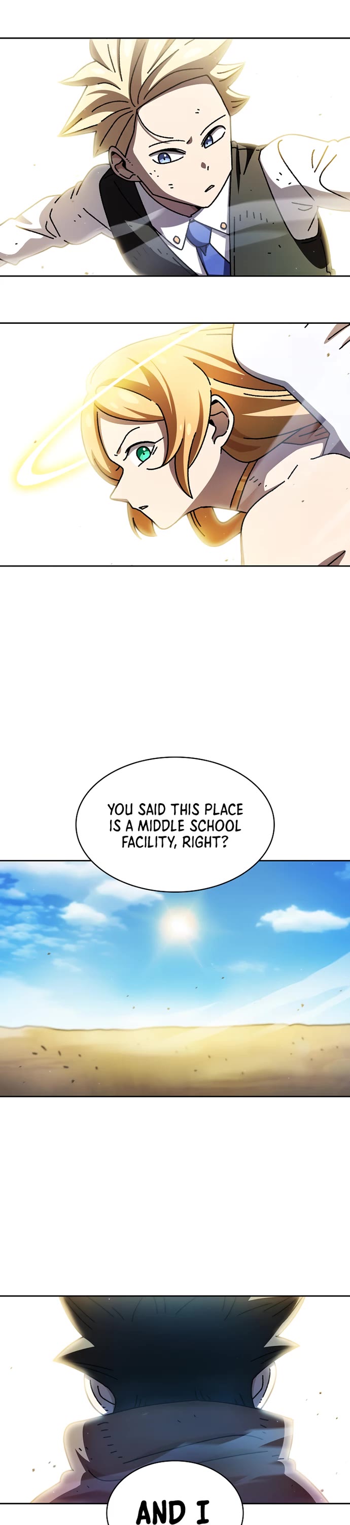 Chapter 162 - Image 27