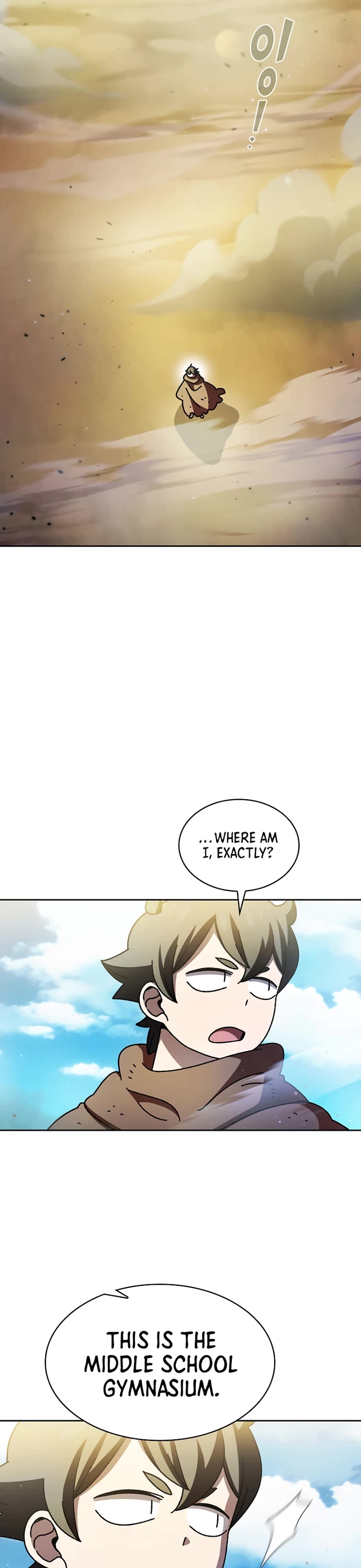 Chapter 162 - Image 3