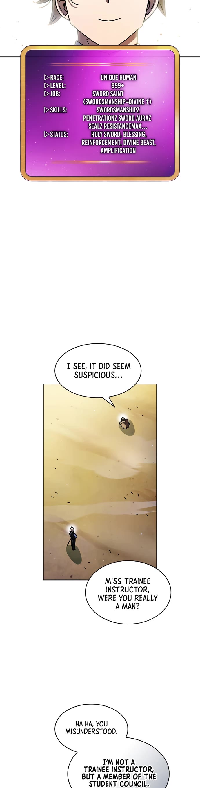Chapter 162 - Image 5