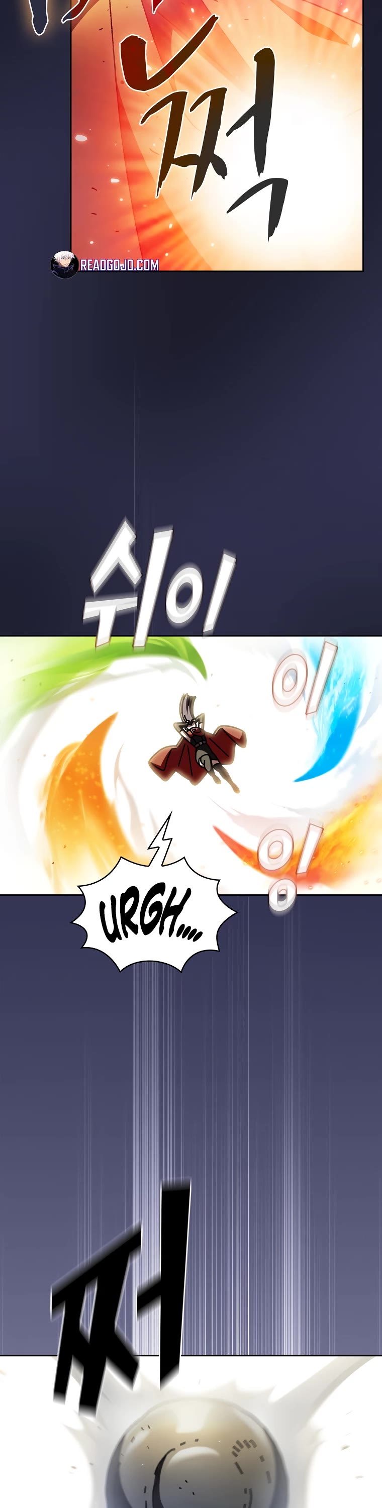 Chapter 163 - Image 24