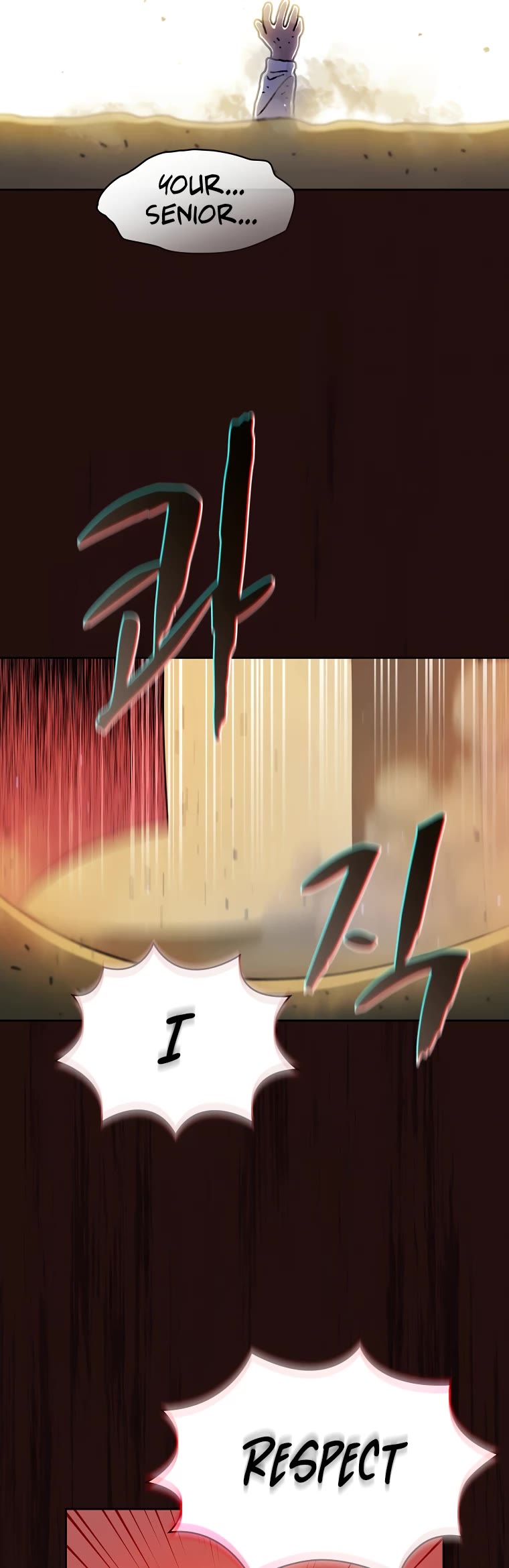 Chapter 163 - Image 31