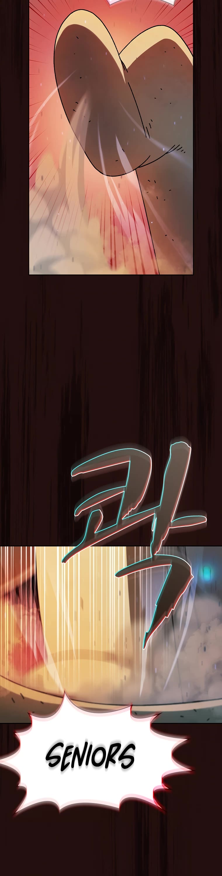 Chapter 163 - Image 32
