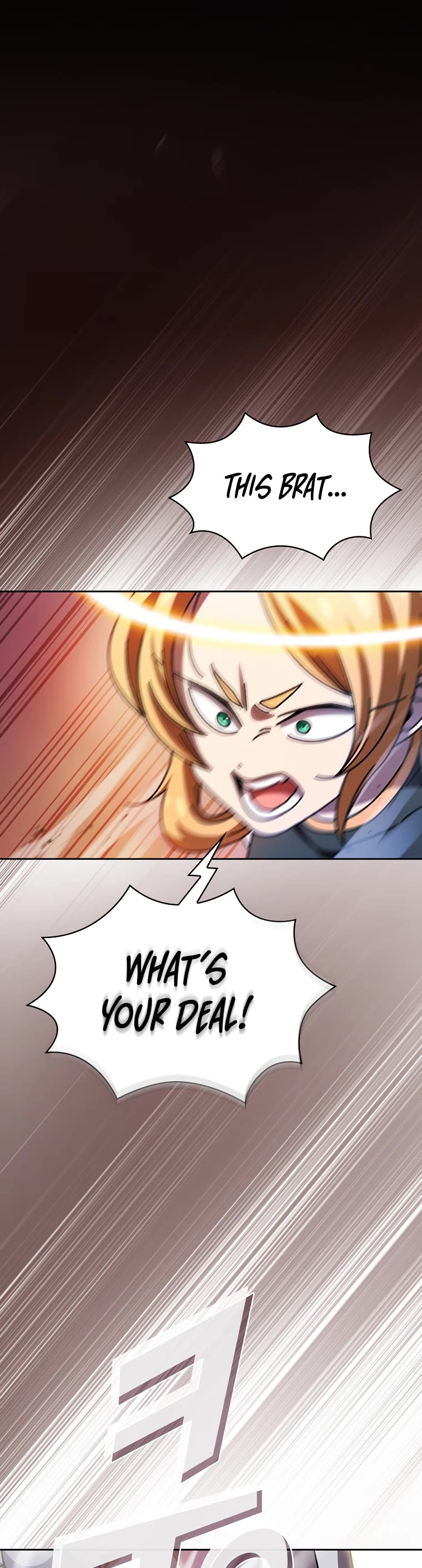 Chapter 163 - Image 5