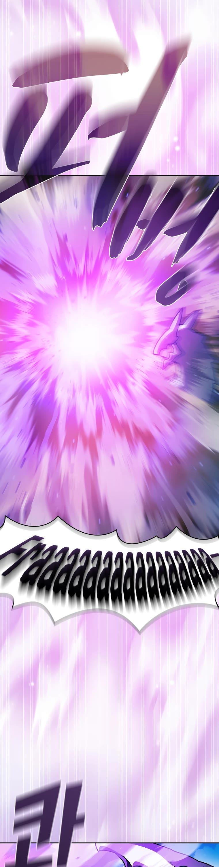 Chapter 163 - Image 8