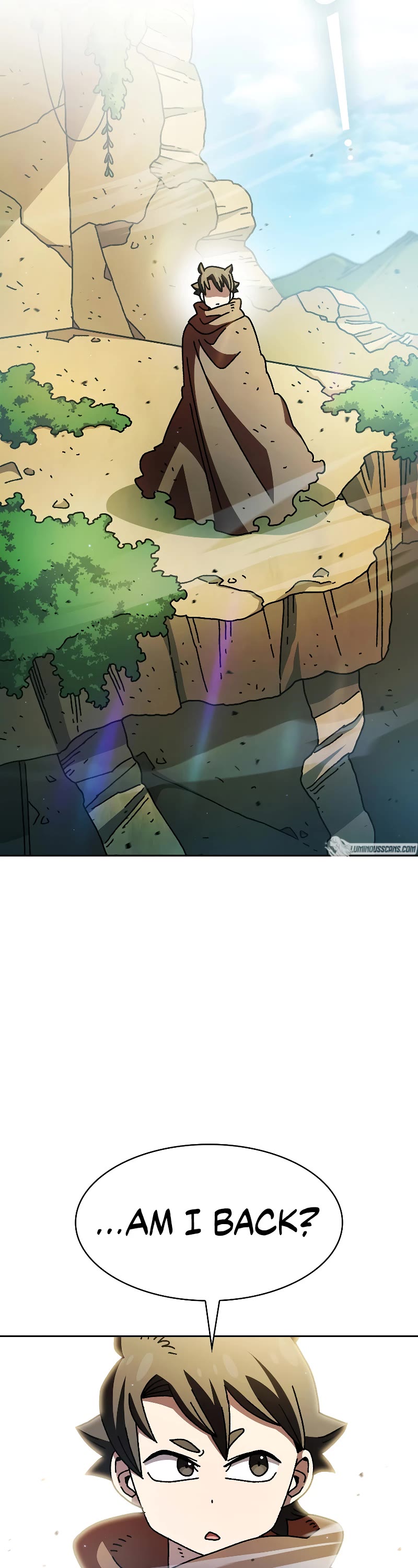 Chapter 164 - Image 3