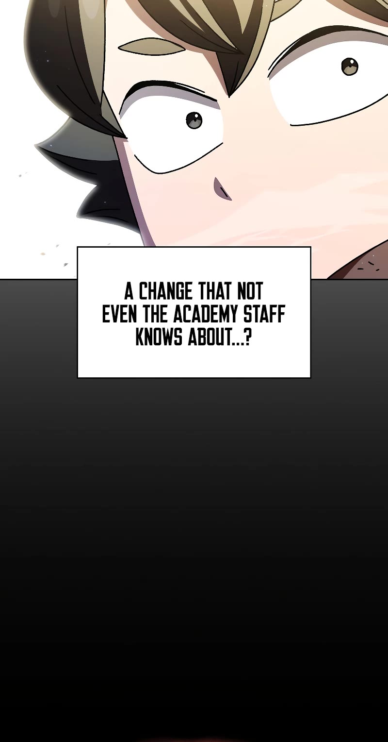 Chapter 164 - Image 36