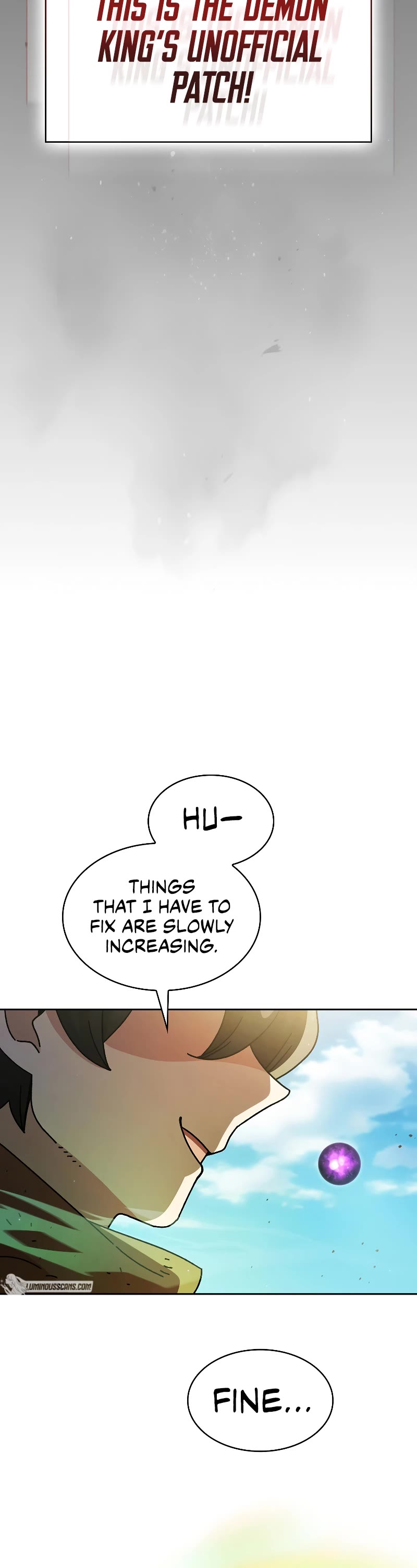 Chapter 164 - Image 39