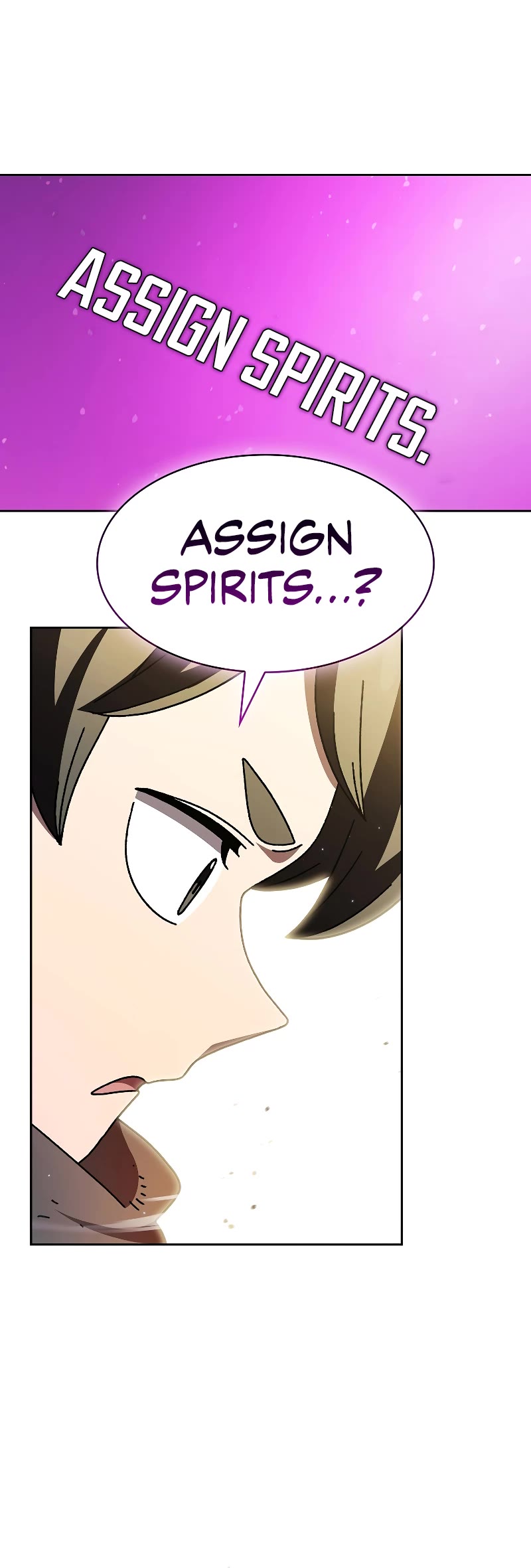 Chapter 164 - Image 6