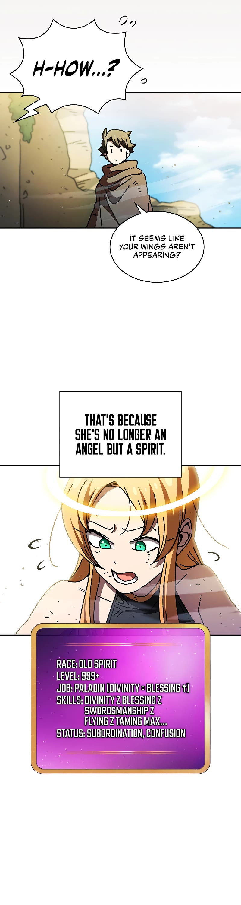Chapter 164 - Image 9