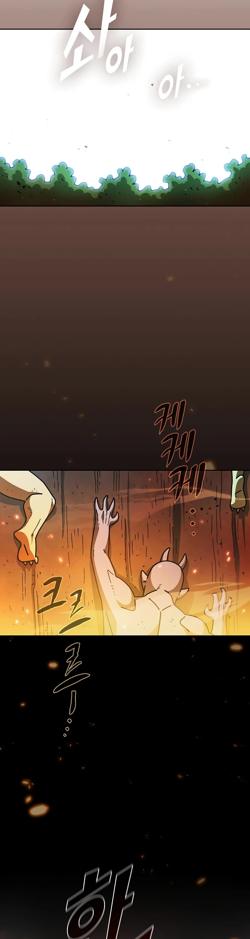 Chapter 165 - Image 18