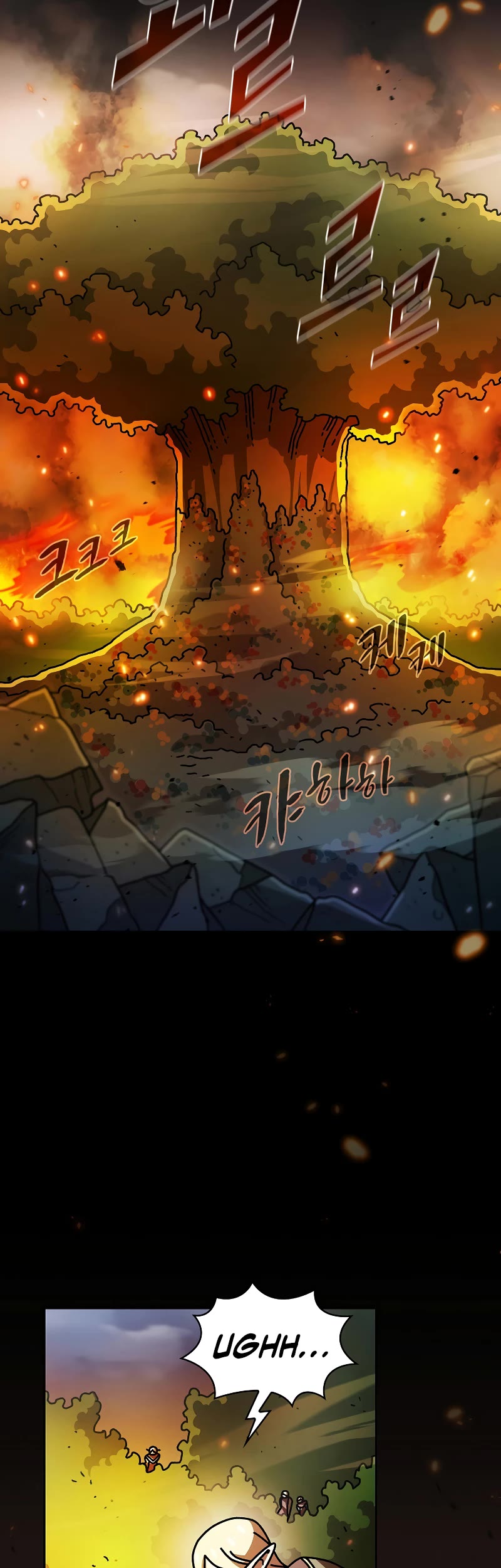 Chapter 165 - Image 19