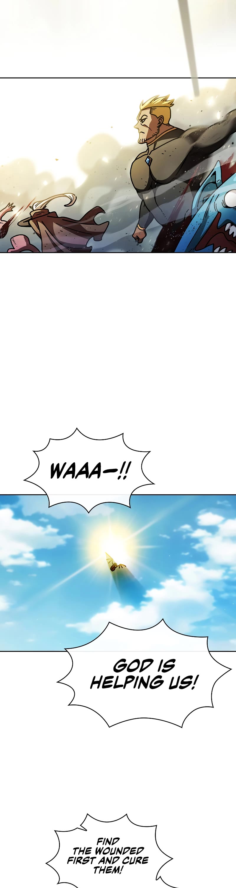 Chapter 165 - Image 22