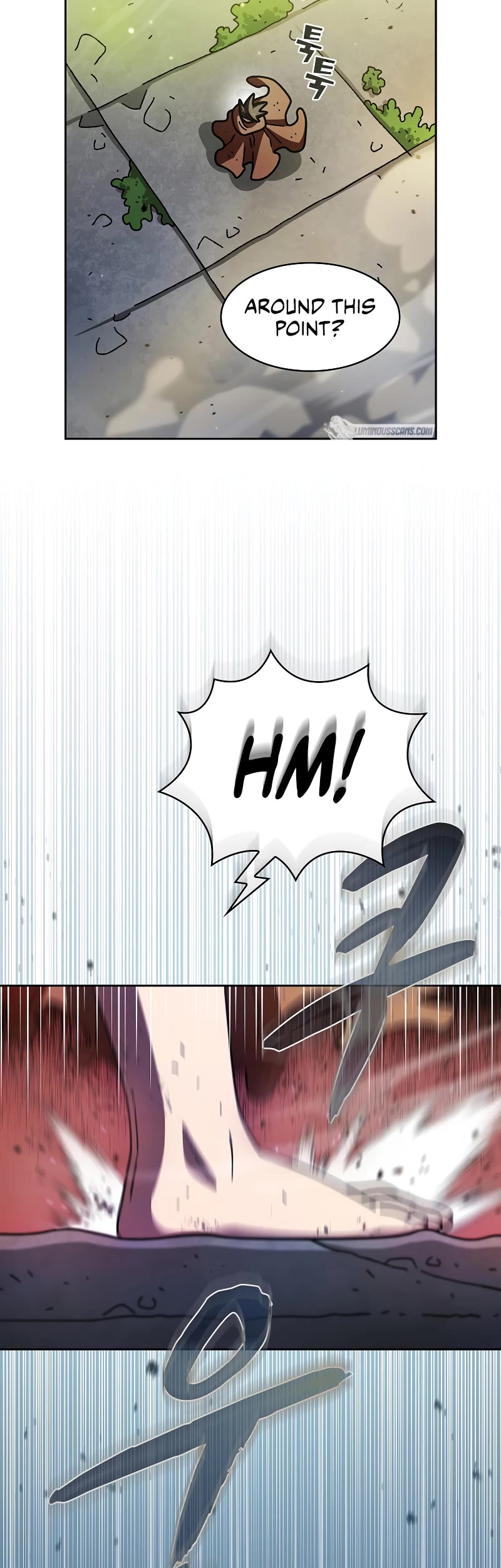 Chapter 165 - Image 24