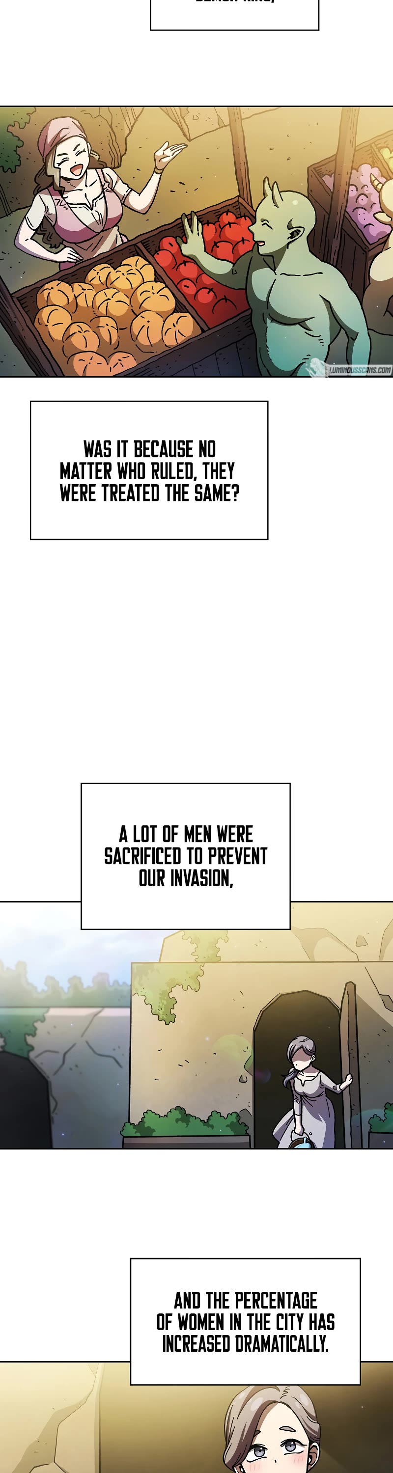 Chapter 165 - Image 3