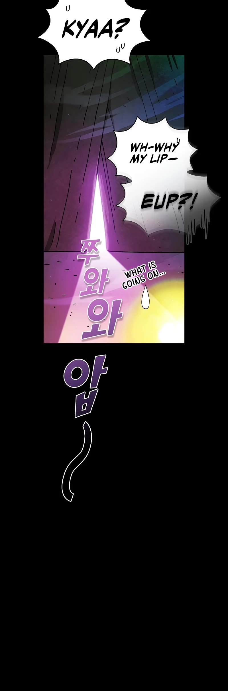 Chapter 165 - Image 30