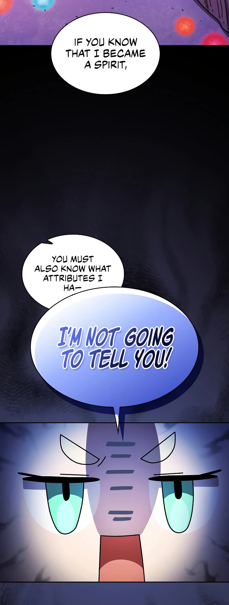 Chapter 165 - Image 34