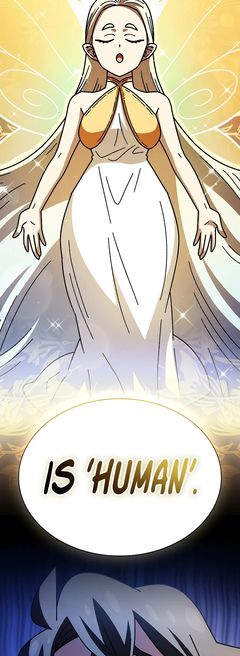 Chapter 165 - Image 37