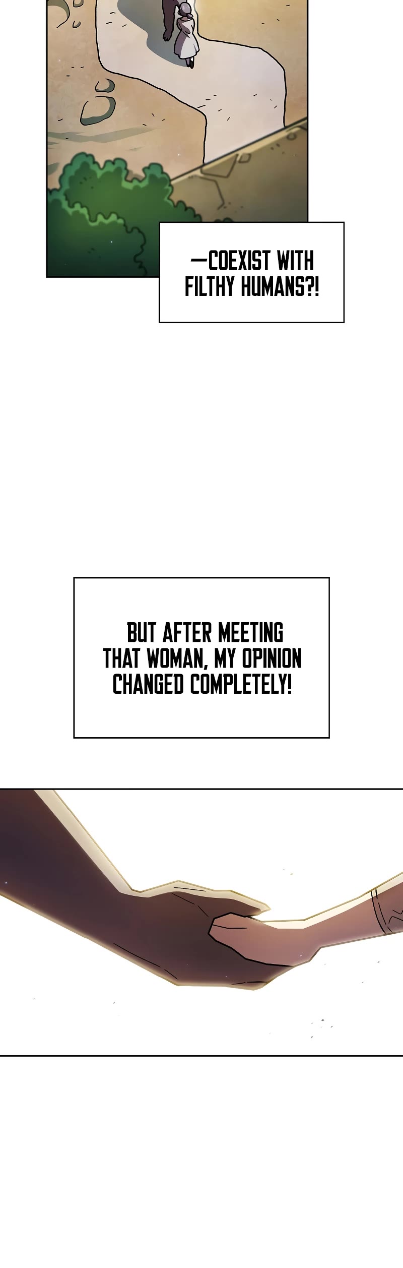 Chapter 165 - Image 5