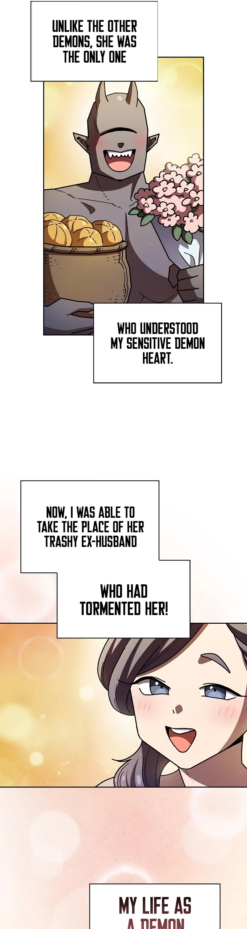 Chapter 165 - Image 6