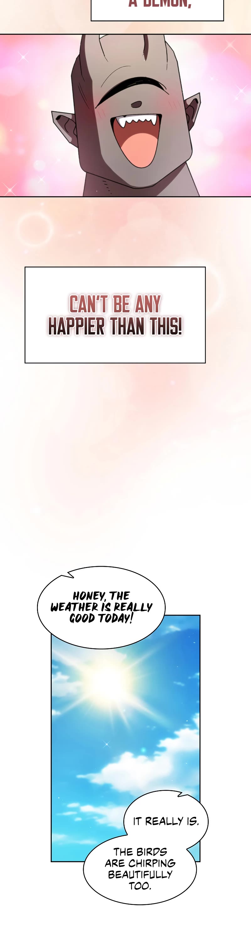 Chapter 165 - Image 7
