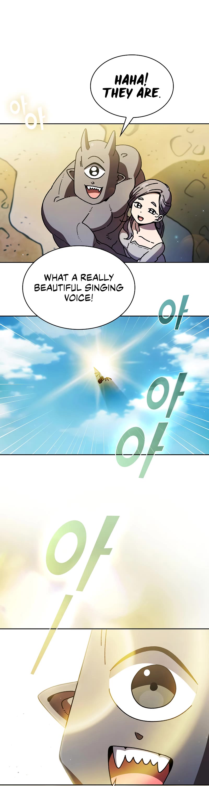 Chapter 165 - Image 8