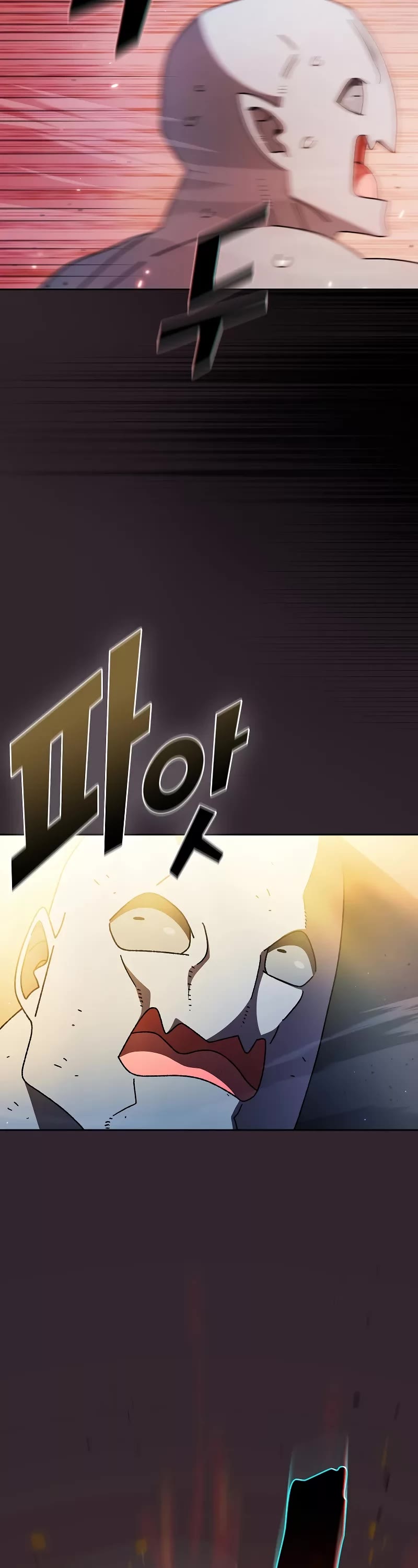 Chapter 166 - Image 17