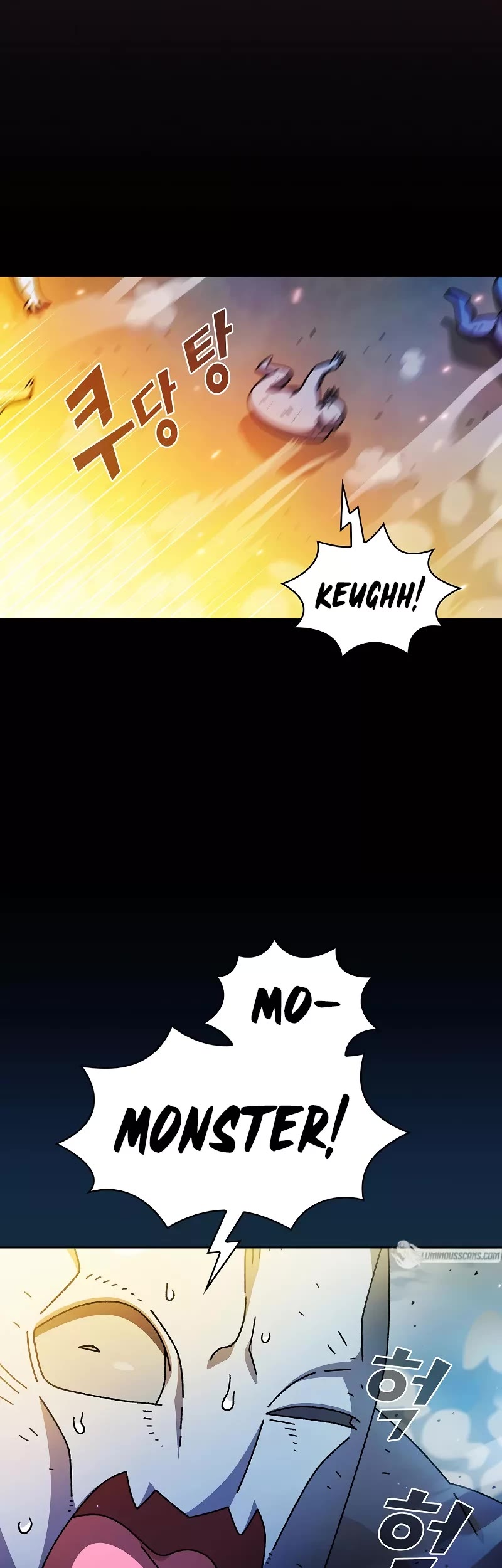Chapter 166 - Image 19