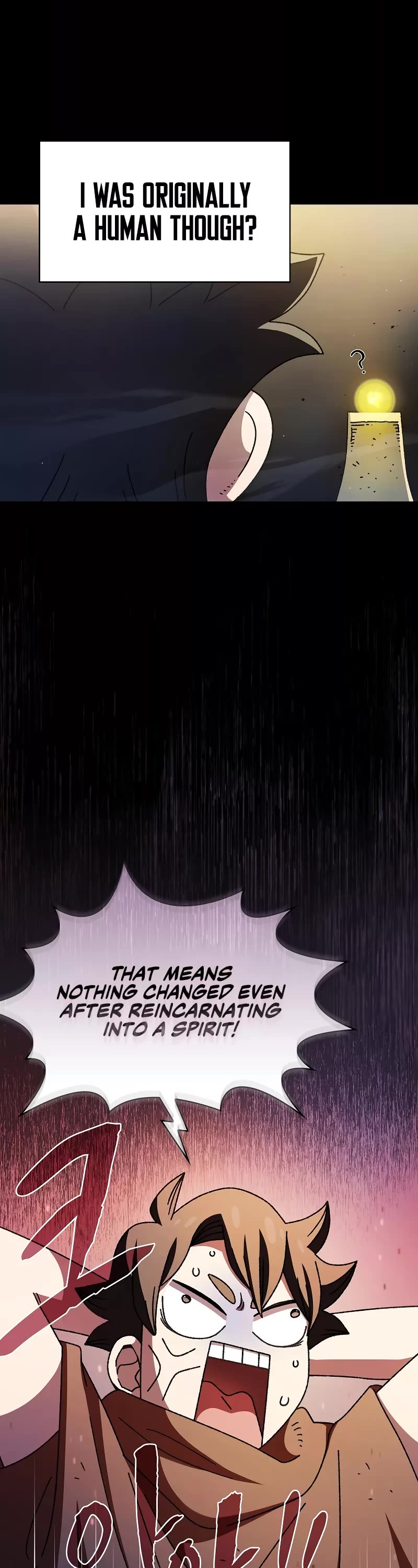 Chapter 166 - Image 2