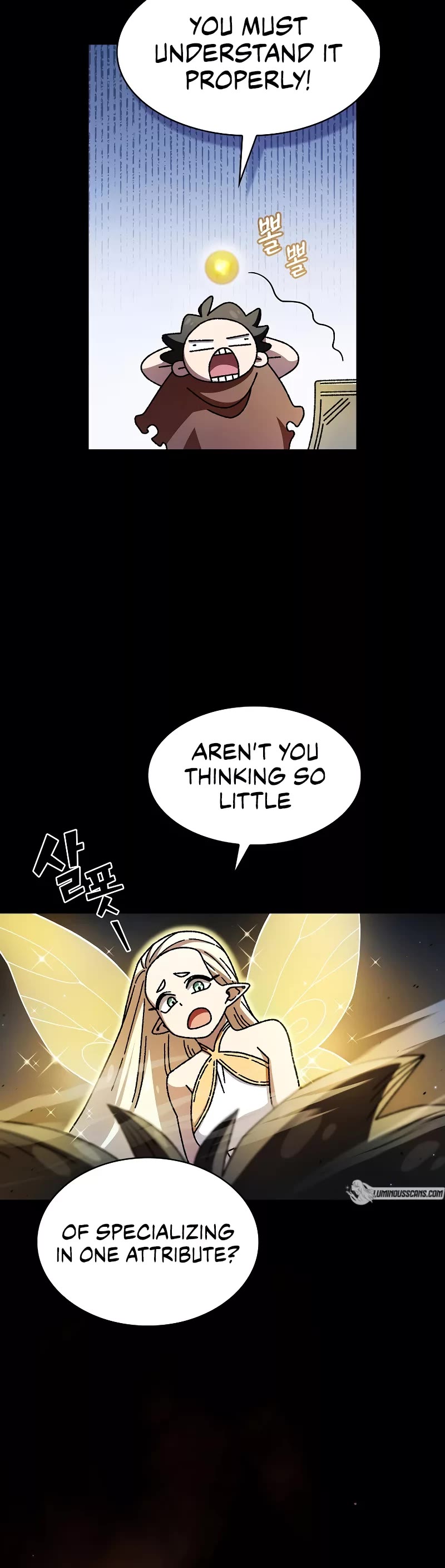 Chapter 166 - Image 5