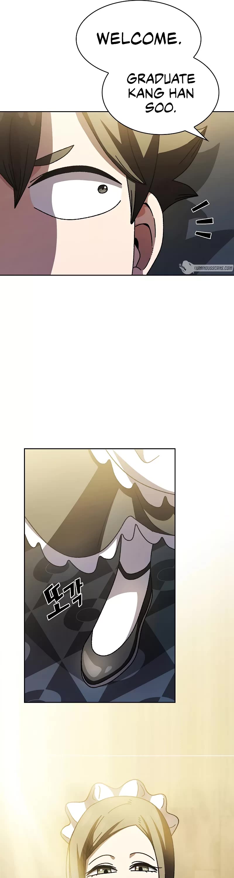 Chapter 167 - Image 12