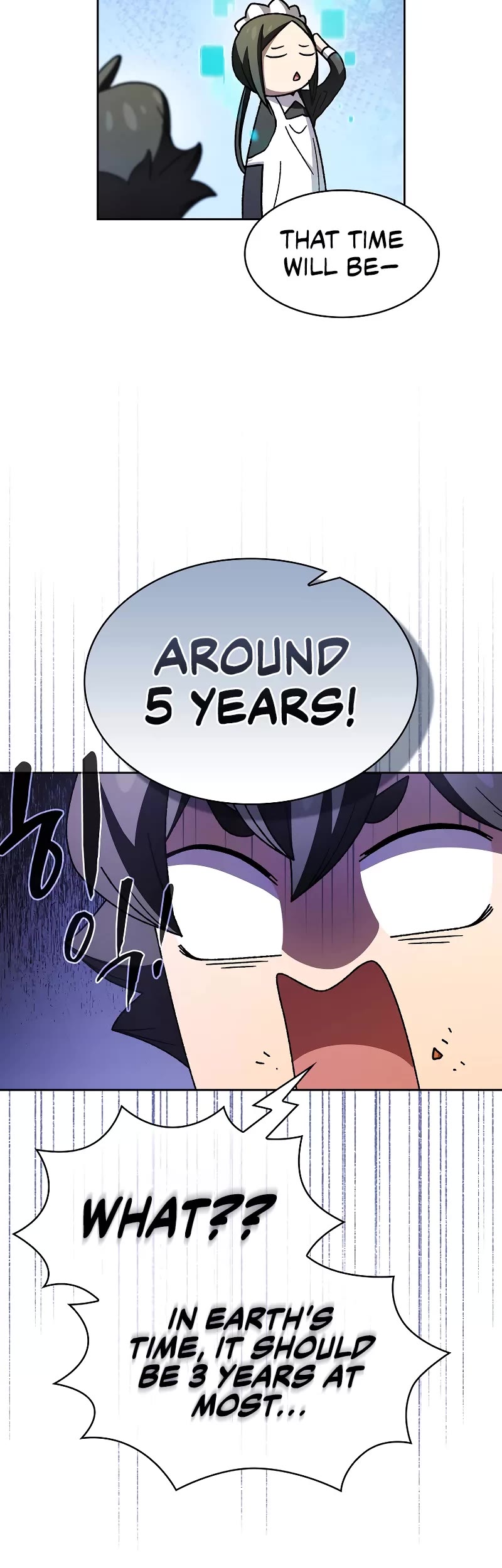 Chapter 167 - Image 26