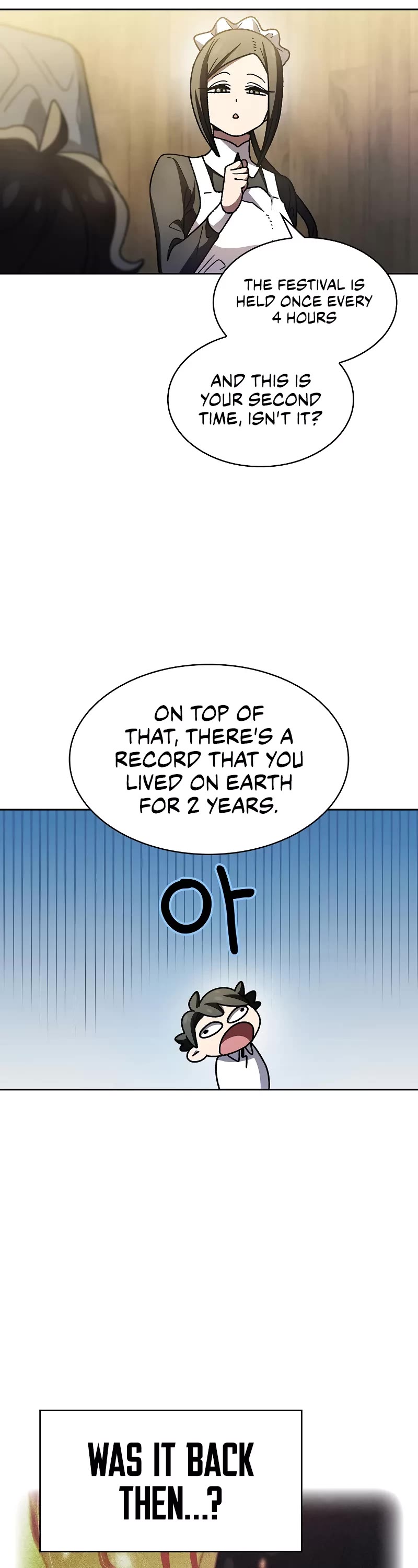 Chapter 167 - Image 27