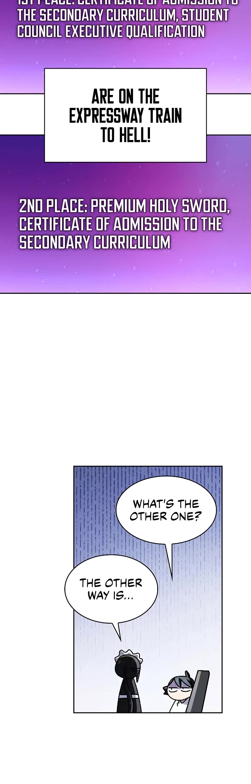 Chapter 167 - Image 31