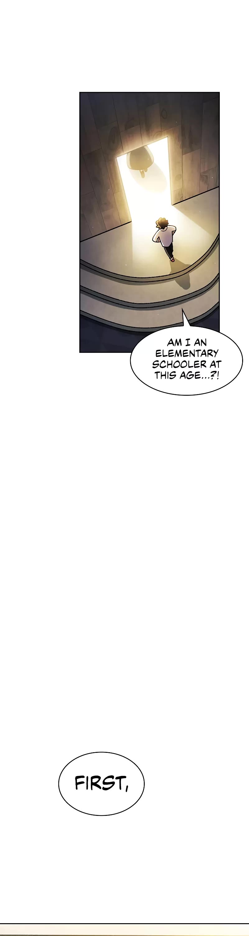 Chapter 167 - Image 39