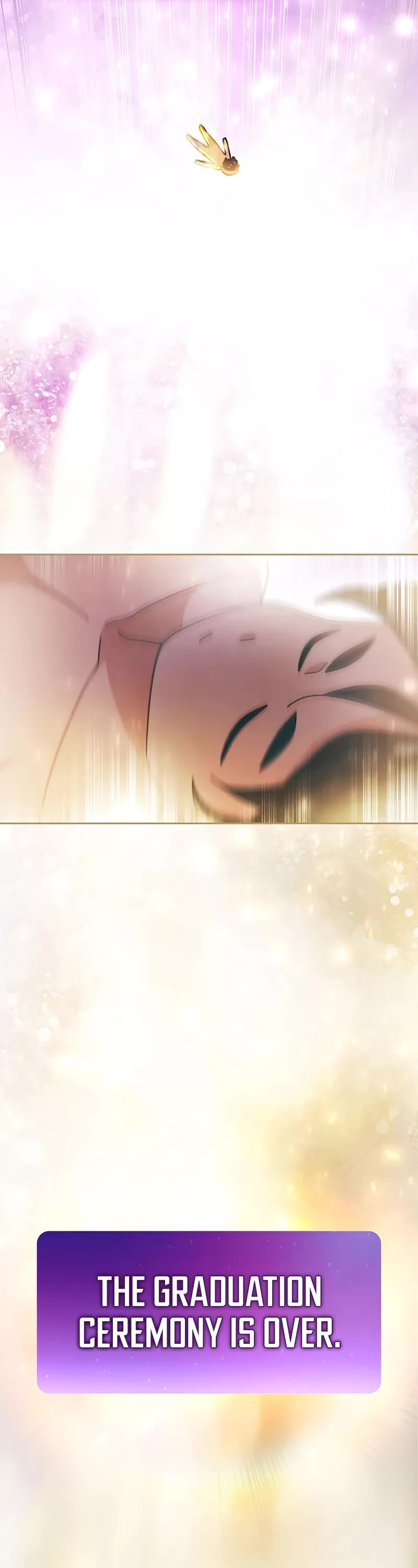 Chapter 167 - Image 4