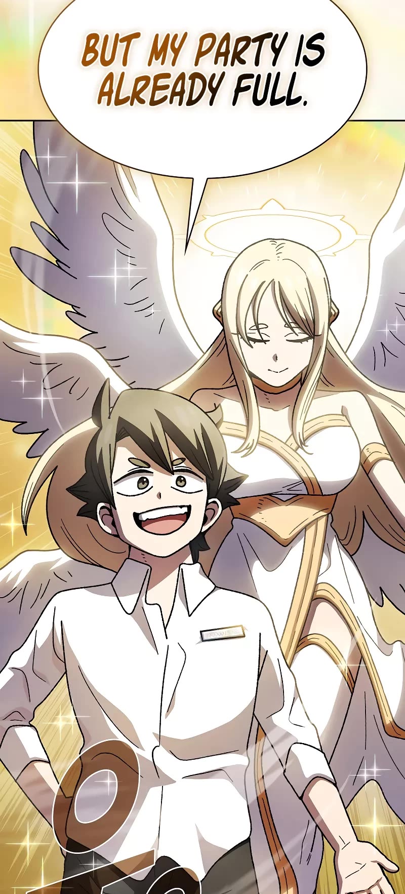 Chapter 167 - Image 44
