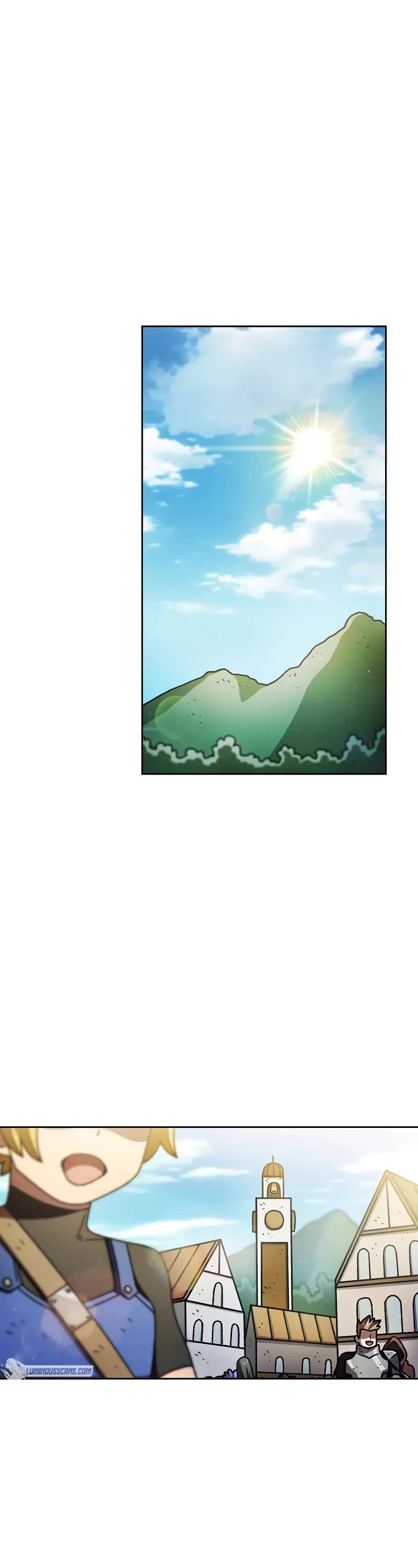 Chapter 168 - Image 2