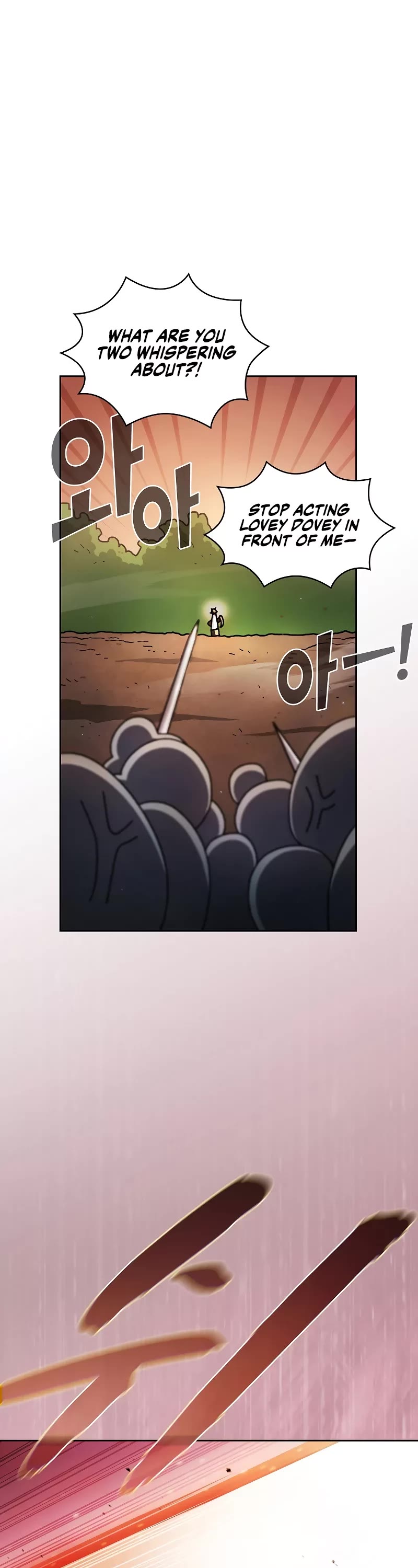Chapter 168 - Image 24