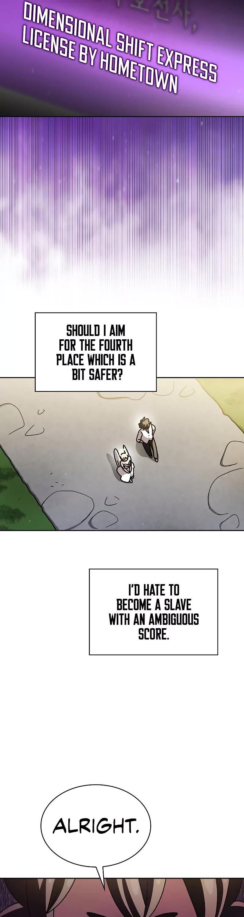 Chapter 168 - Image 7