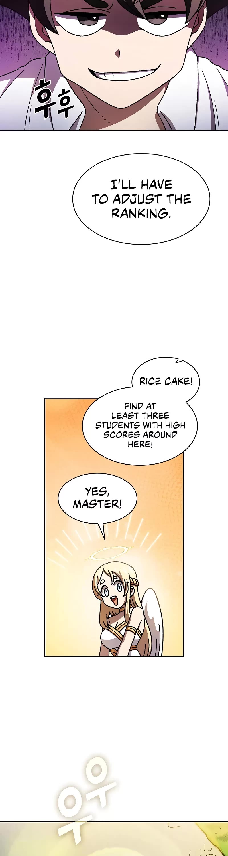 Chapter 168 - Image 8
