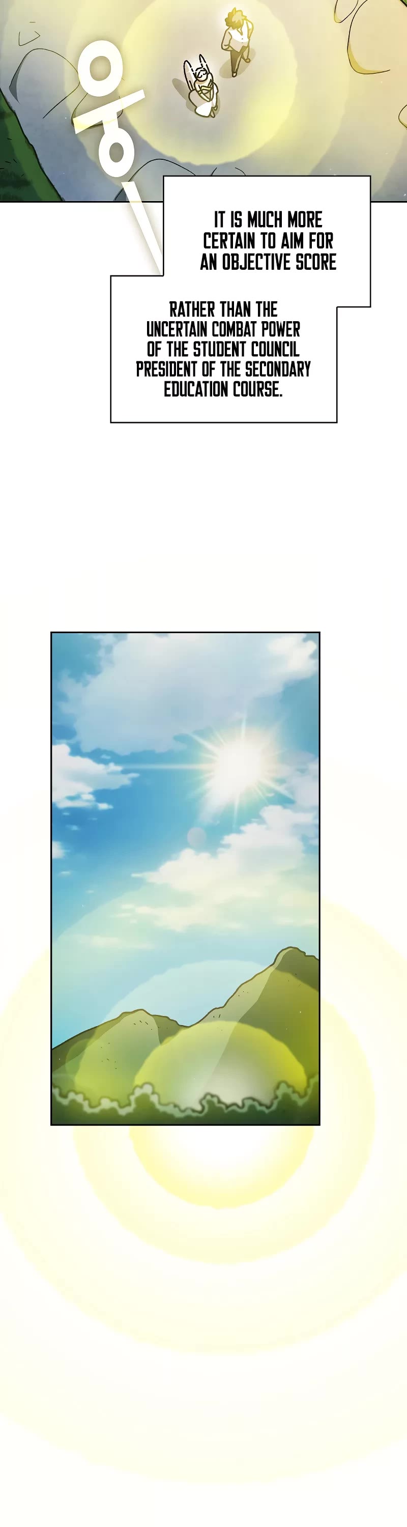 Chapter 168 - Image 9