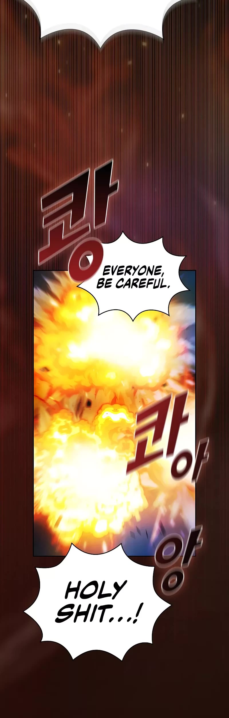Chapter 169 - Image 10