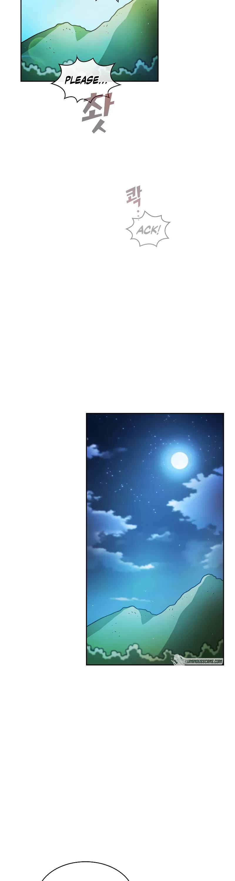 Chapter 169 - Image 18