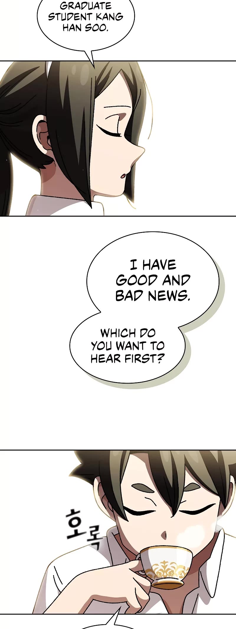 Chapter 169 - Image 19