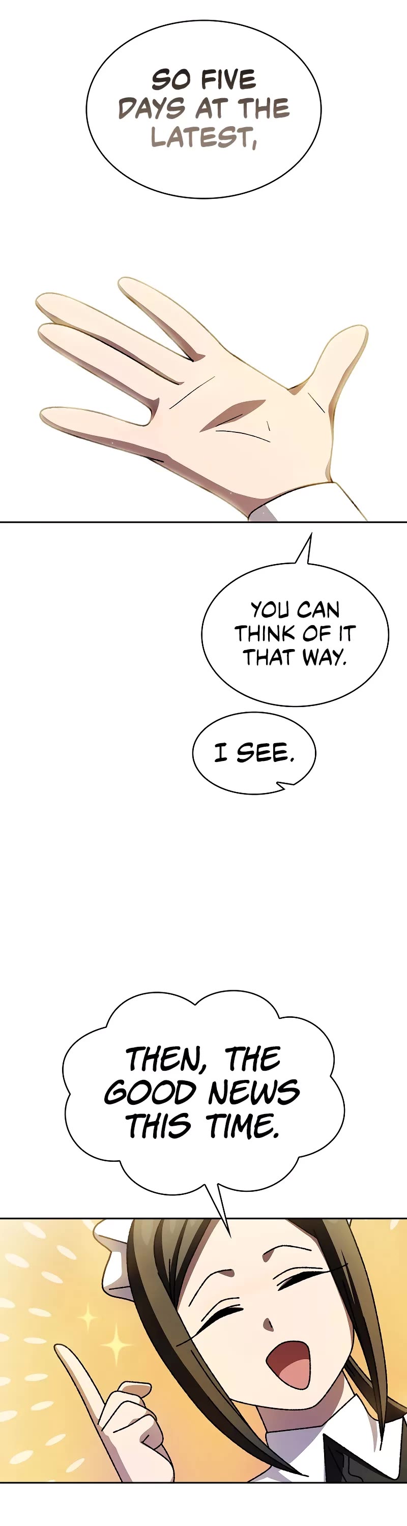 Chapter 169 - Image 22