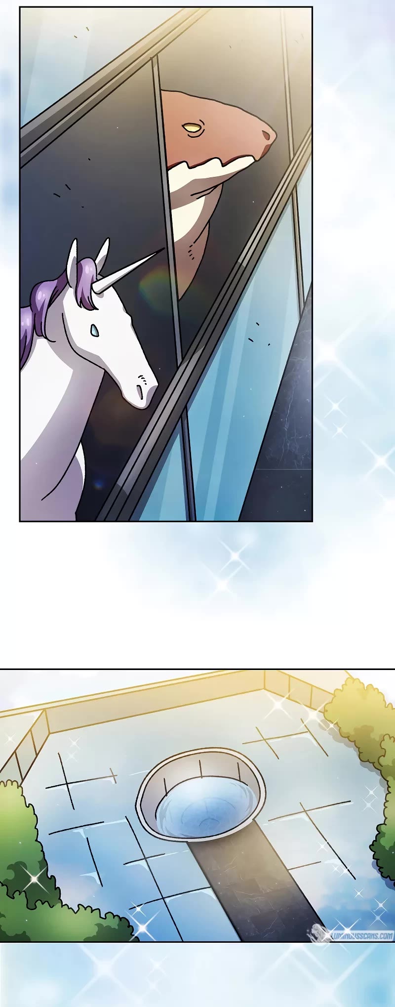 Chapter 169 - Image 29