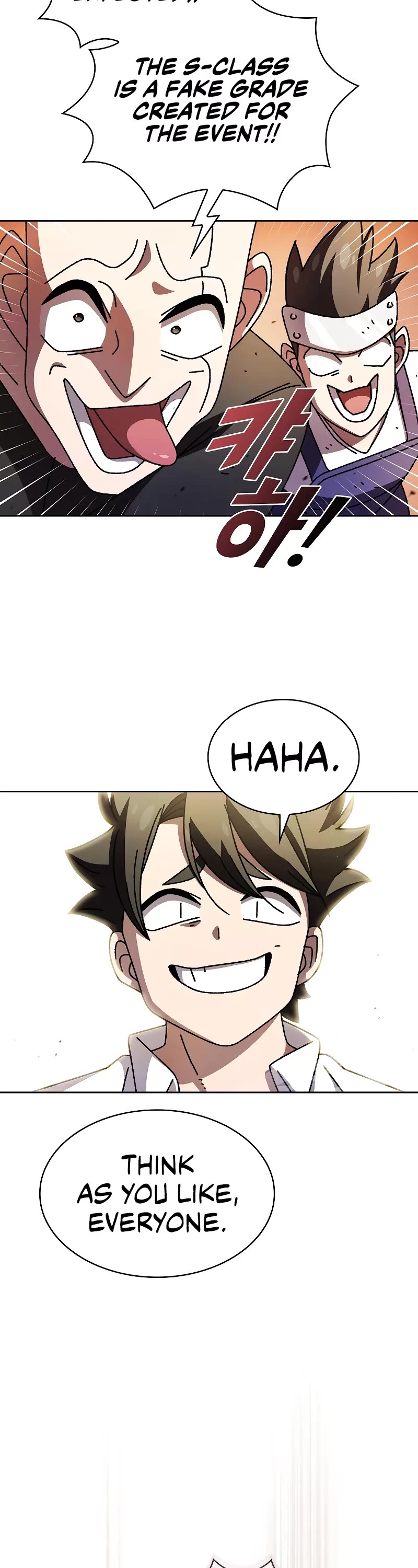 Chapter 169 - Image 3