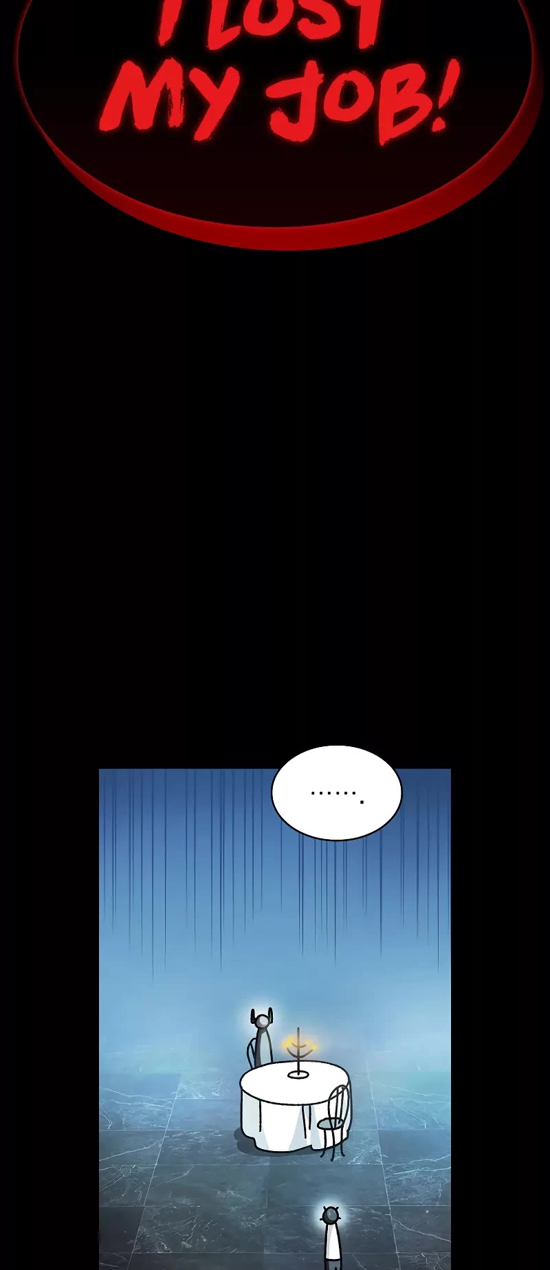 Chapter 169 - Image 38