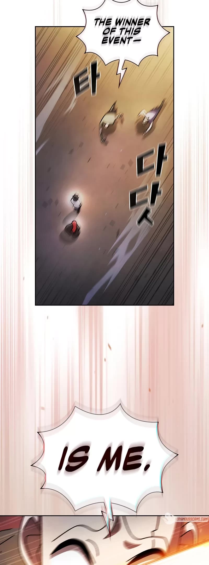 Chapter 169 - Image 4